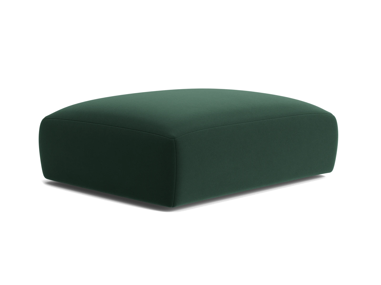 Carin Ottoman